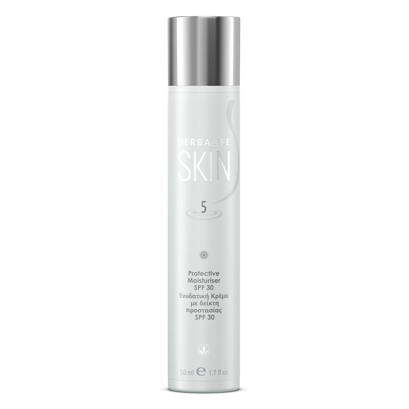 Herbalife Skin Protective Day Cream SPF30 50 ML
