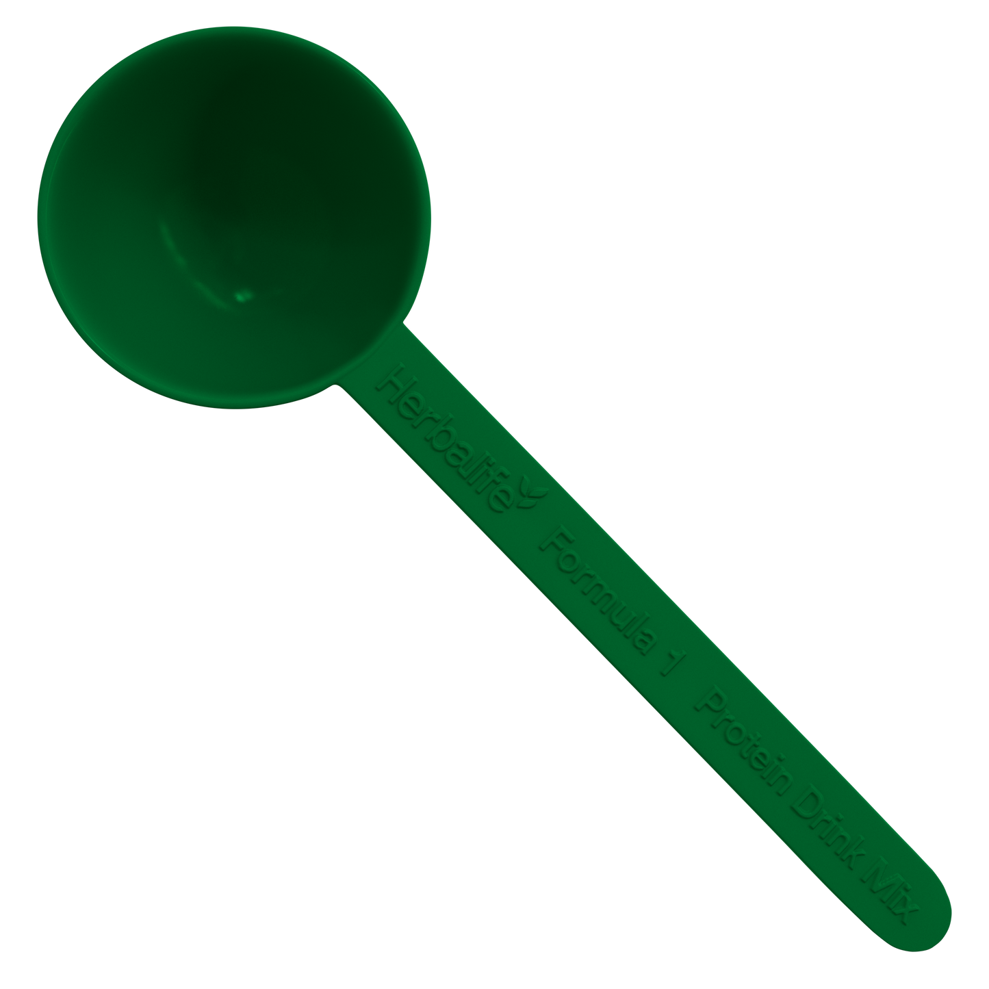 Herbalife Sustainable Scoop for Formula One Protein Drink Mix