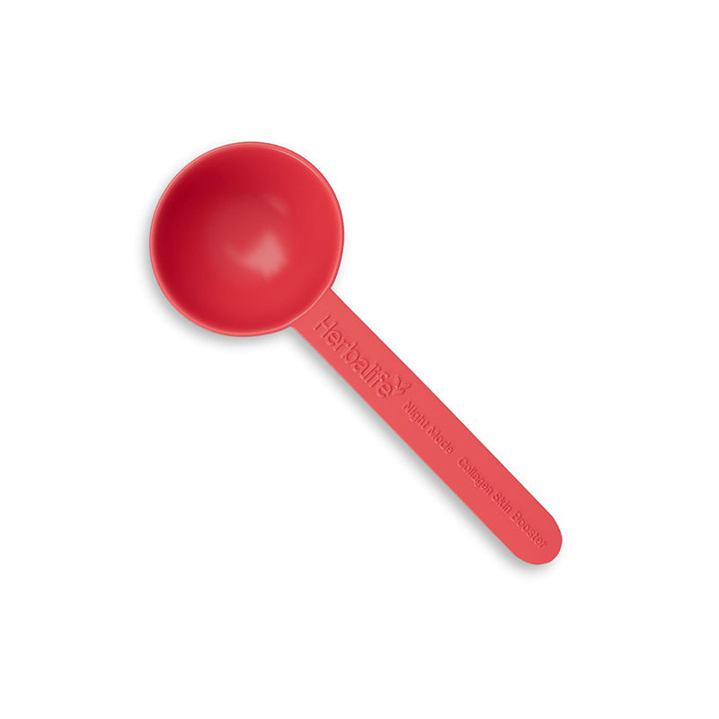 Herbalife Skin Sustainable Scoop for Collagen Booster