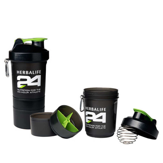 Herbalife24 Super Shaker Each